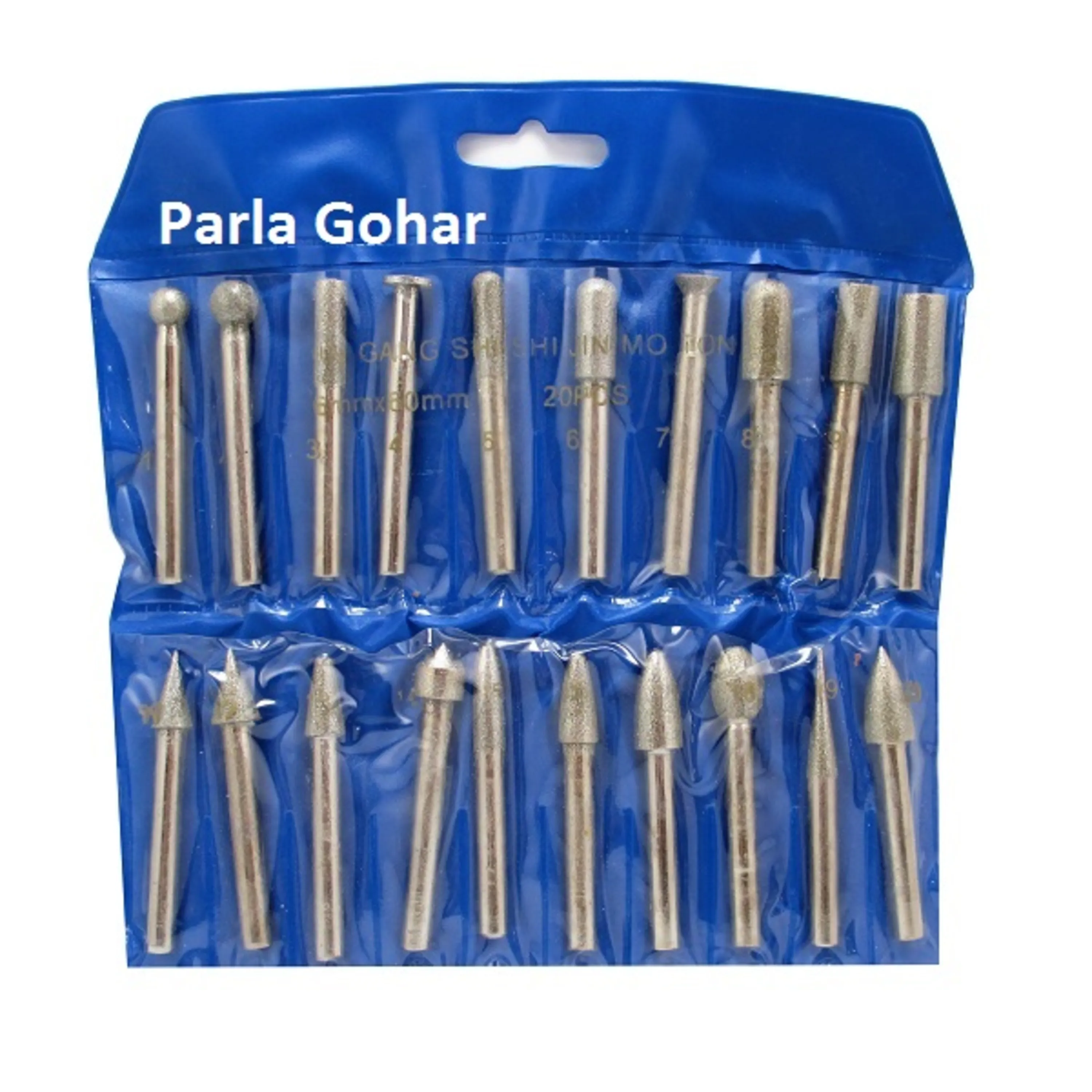 Engraving Drill carving 2470